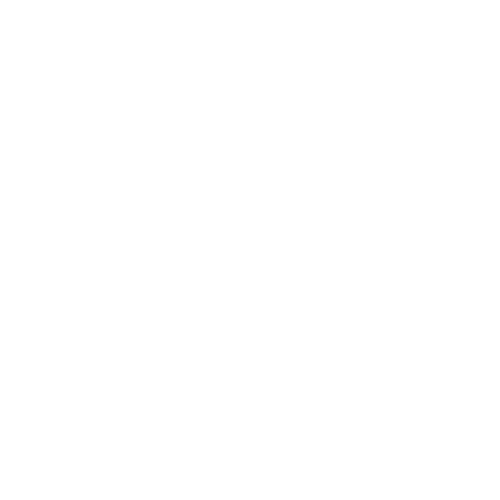 Logo Thierry Marbeuf